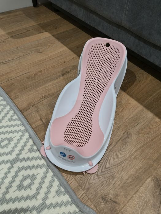 Подложка за къпане Angel baby