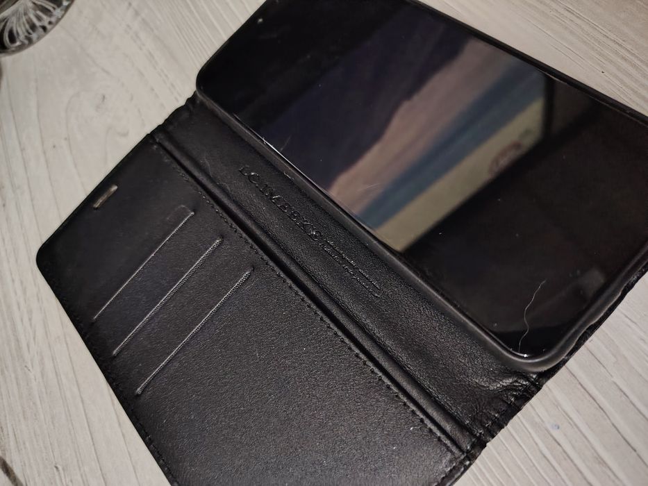 Telefon Samsung Galaxy A13, android 14