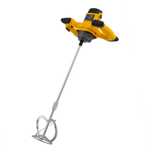 Mixer universal electric 2000 watt