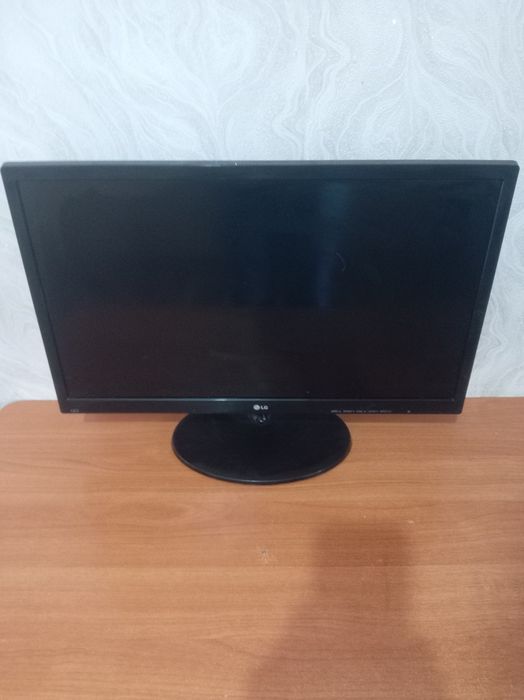 Манетор LG 24М38А