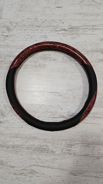Калъф за волан 38 cm