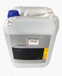 Adblue Renault Original 10L
