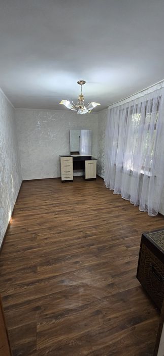 Продаётся 3-х комн квартира. Авиагородок ор: Межд аэрапорт