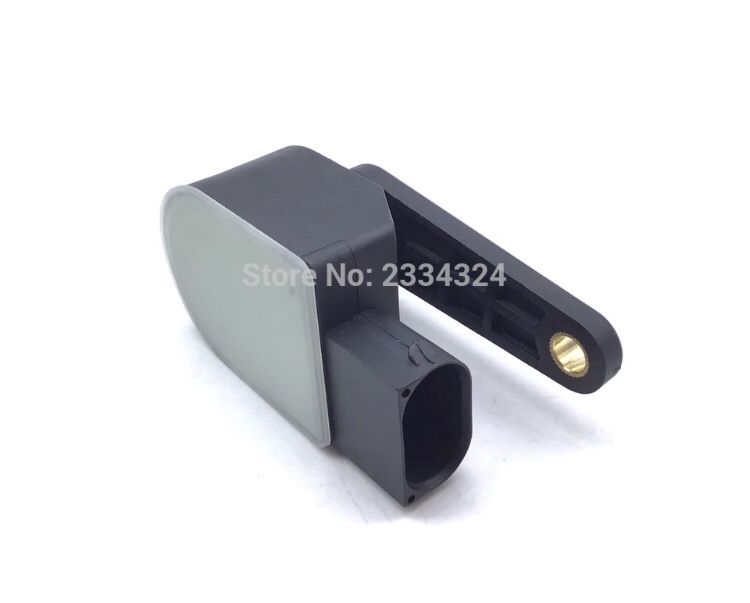 Senzor nivel perne suspensie Audi A8,Q7,Vw Touareg,Phaeton,Cayenne