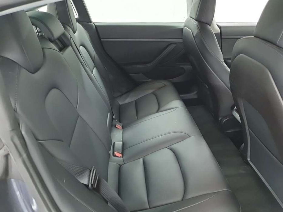 Tesla Model 3 / Standard Long Range‼️Rate / Cash / Buy Back‼️