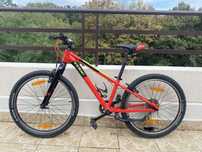 Cube Acid 240 SL bicicleta copii