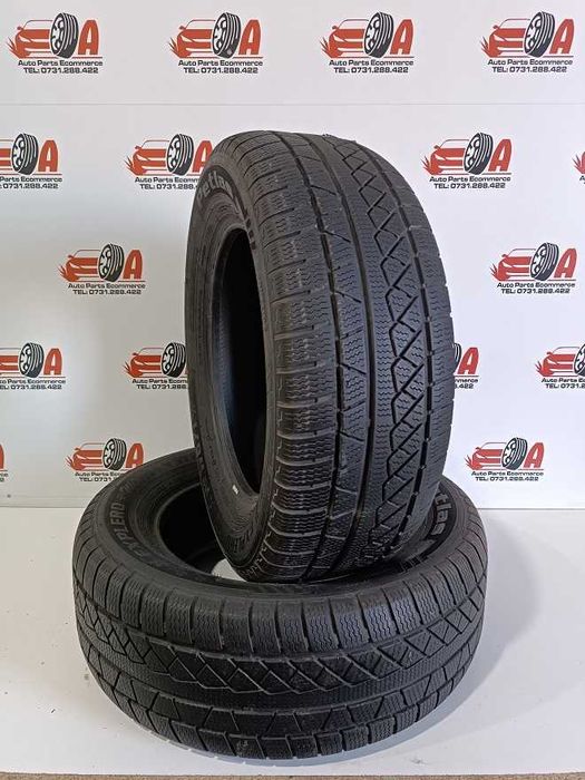 Anvelope 255/60/R18 112H PETLAS IARNA CP-N20650