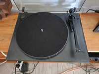 Picup Pro-Ject Debut Carbon