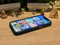 iPhone 13 ‼️Baterie 100%‼️Garantie‼️