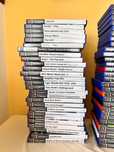 Игри за PlayStation 2