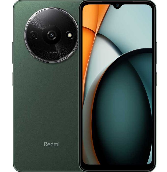 Xiaomi Redmi A3 128GB memorie,4GB RAM