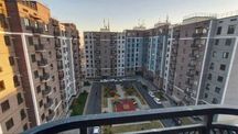 Assalom Havo, Ориентир: рынок Кадышева , 40м2 евроремонт СРОЧНО !!