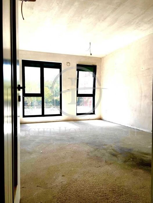 Продава се Двустаен апартамент в Пловдив, Каменица 2 - 69 кв.м за 1851 €/кв.м - Снимка #2