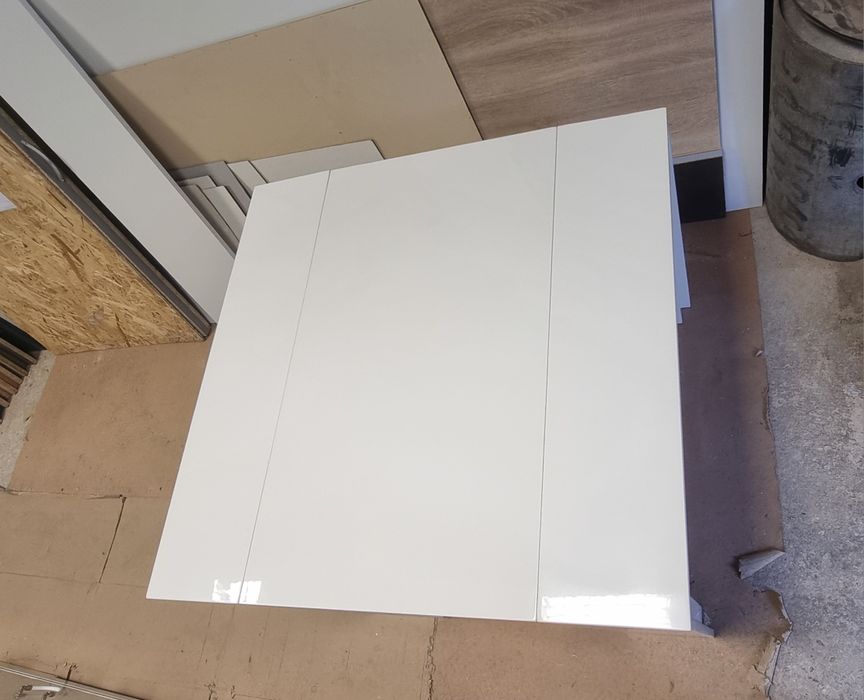 Masa extensibila Rovere Mobili