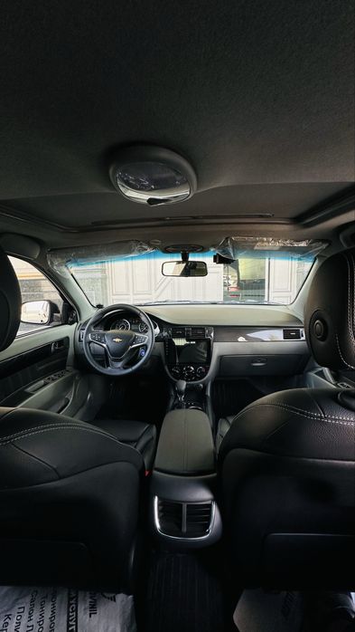 Жентра 2023 сотилади нархини келшамиз