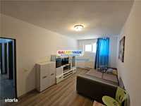 Apartament 2 camere - Tineretului 31 - Militari Residence