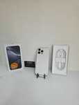 iPhone 16 Pro Max, Nou, Garantie - KLI Amanet
