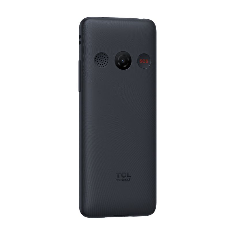TCL onetouch 4022s