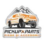 aripa spate stanga/dreapta, lada lunga, mitsubishi l200 1999-2006