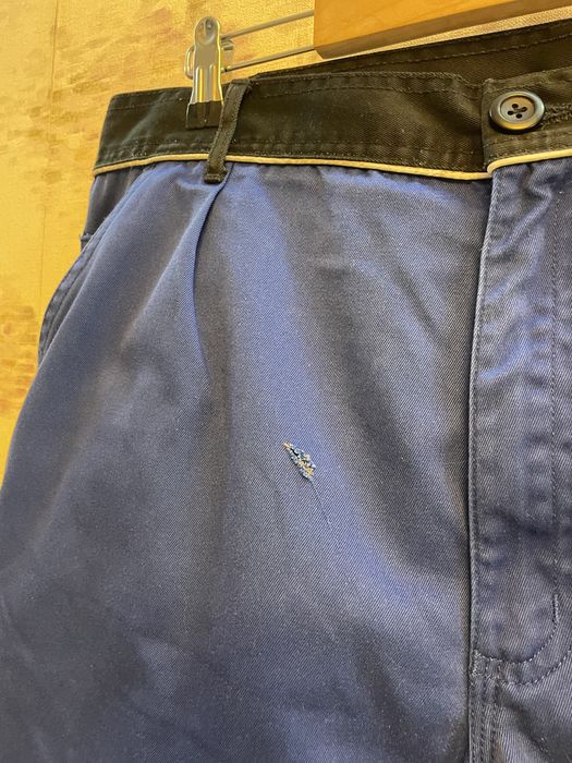 Pantaloni barbati Engelbert Strauss 58