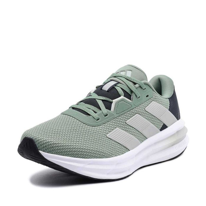 Adidas - Galaxy 7 №42 Оригинал Код 442