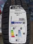 Anvelopa Viking  185/65 R14 2 bucati noi