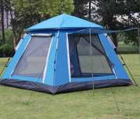 Палатка шатер 8885-2