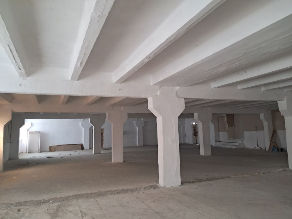 Плита раз 5.6 × 1.2 ×0.36  б/у 160 шт есть.