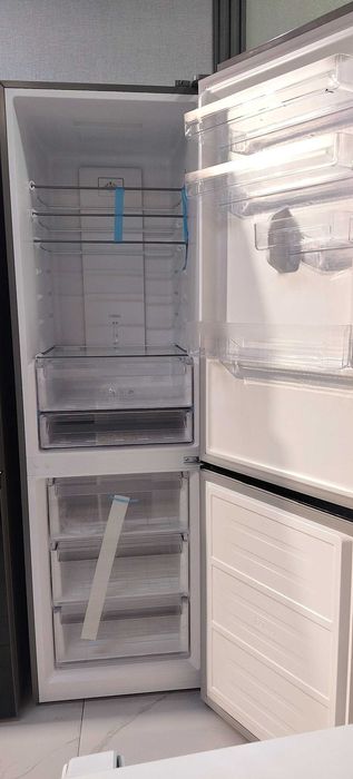 холодильник/xolodilnik/muzlatgich/sovutgich