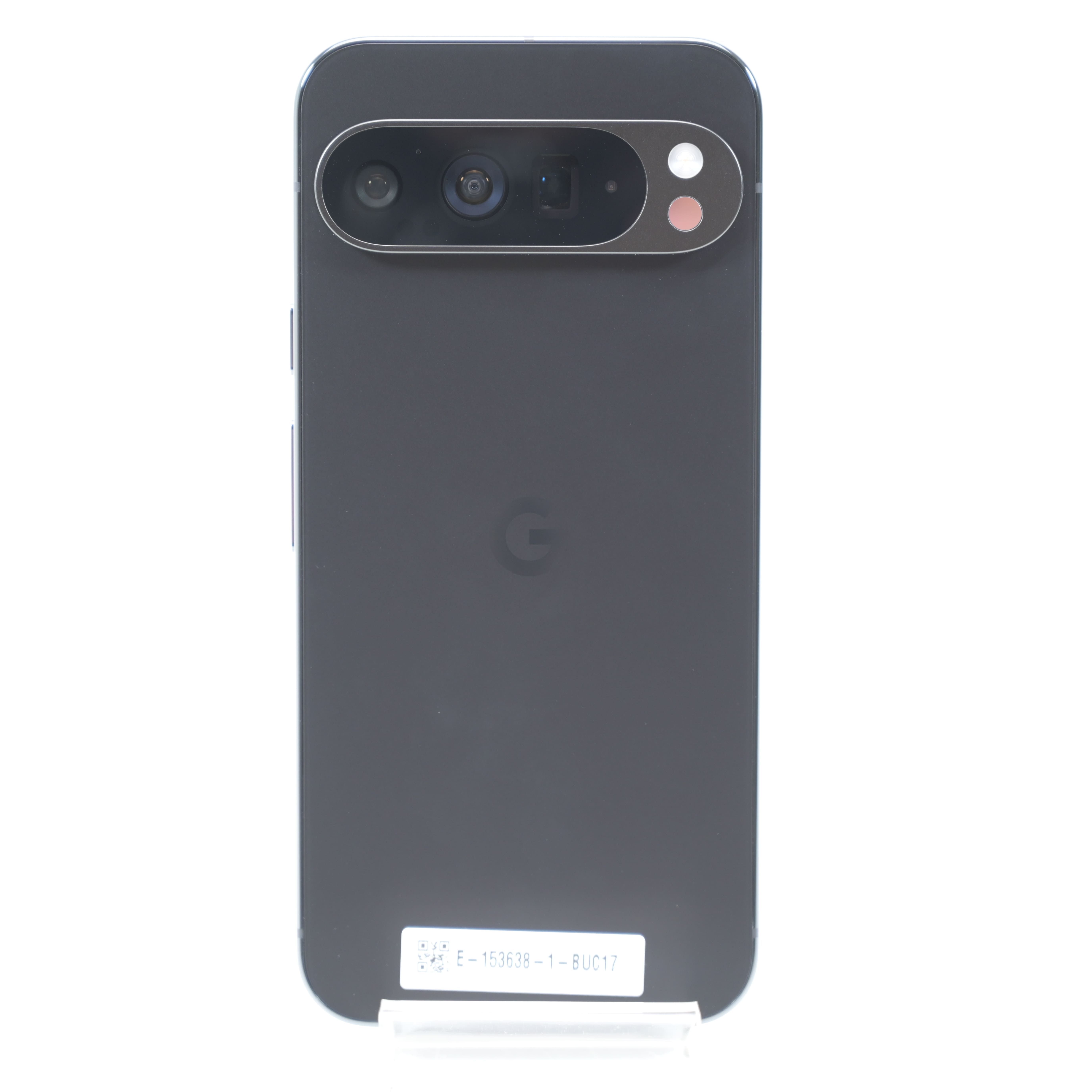 Telefon Google Pixel 9 Pro XL 128GB - BSGmag