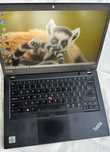 Laptop Lenoto T14 Gen1