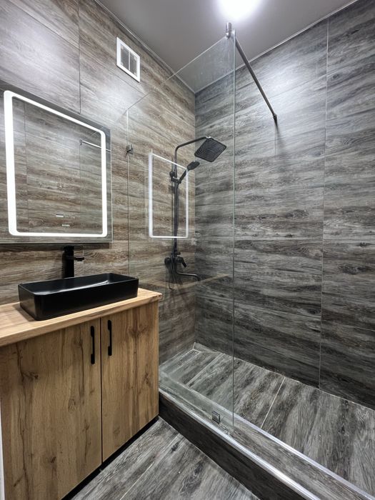 Сдается 2в3 комтаная - рядом с метро Мирзо-улугбек | Dream park