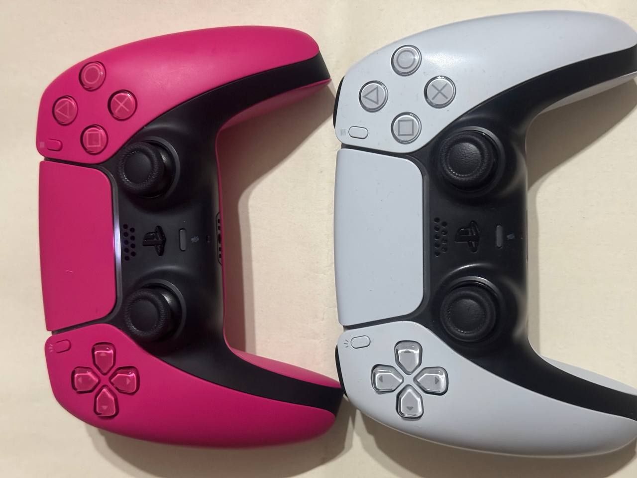 Playstation 5  пс 5