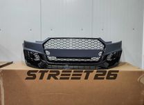Bara Fata RS4 Audi A4 B9 8W (2016-2018) RS4 Design