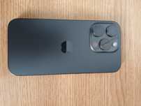 Iphone 15Pro 128Gb