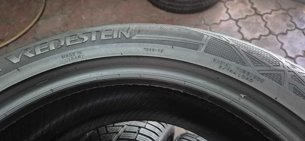 anvelope Pirelli,Vredestein 205/50/17 m&s iarna