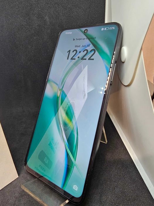 Telefon Honor 200 Smart (10189/42 AG 11 Piata Nicolina) 2 ani garantie