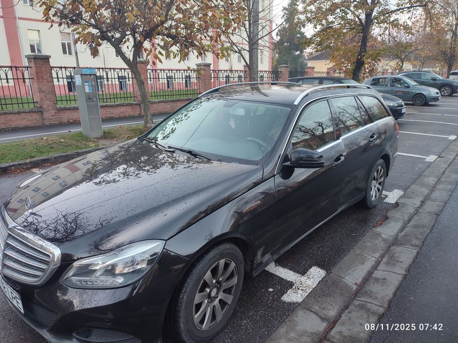 Transport persoane intern și internațional, transfer aeroport