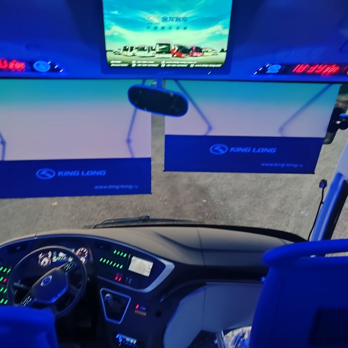 Автобус хизмати аэропорт вогзалдан кутиб олиш кузатиш саёхат