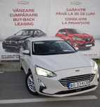 Ford Focus Garantie*Rate*Service*Leasing*