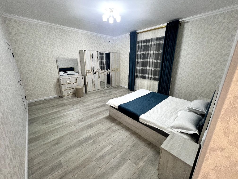 Dacha. Дача. Новая. Своя. Обогрев бассейн.24/7. Оила ва улфатларга.