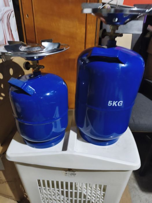 Butelie voiaj pentru drumeții