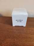 Халогенна лампа 35W 12V GU5.3