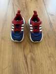 pantofi sport adidas SPIDERMAN mărimea 22