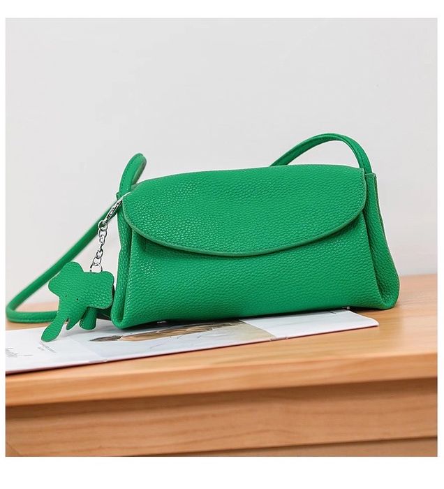 Сумочка кроссбоди