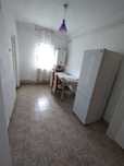 Închiriez apartament cu 2 camere