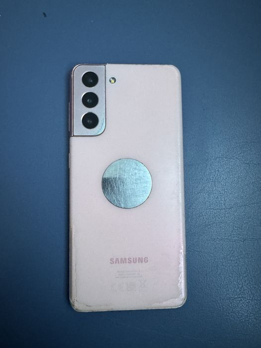 Samsung s21 5g display spart
