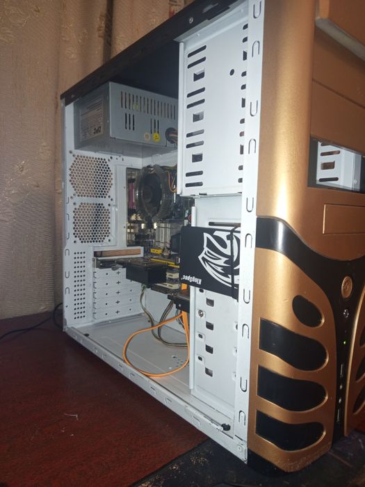 Продам Компьютер