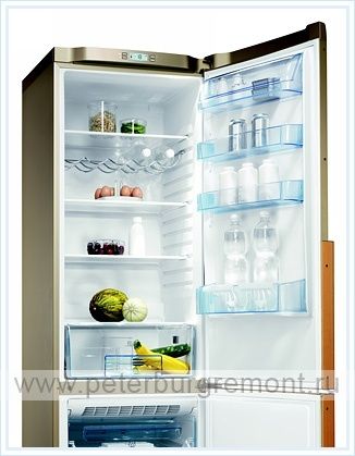Ремонт Холодильников | Доступные цены. Опыт 10+ лет.‎