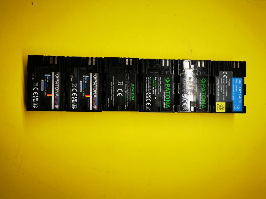 Kit Blackmagic BMPCC4K